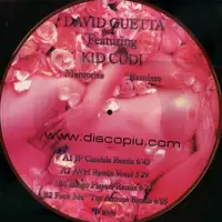 david-guetta-feat-kid-cudi-memories-remixes