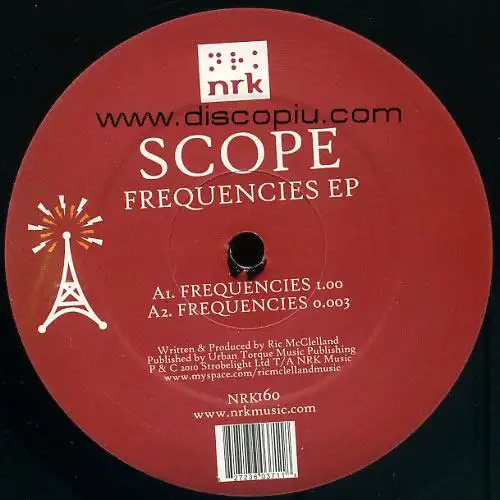 scope-frequencies_medium_image_1