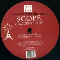 scope-frequencies_image_1