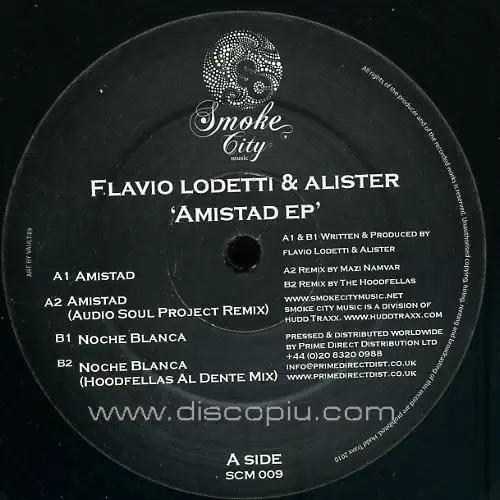 flavio-lodetti-alister-amistad_medium_image_1