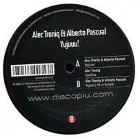 alec-troniq-alberto-pascual-yujuuu