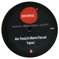 alec-troniq-alberto-pascual-yujuuu_image_2