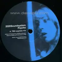 2020-soundsystem-vs-tbd-psycho-remix