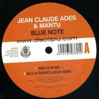 jean-claude-ades-mantu-blue-note