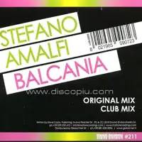 stefano-amalfi-b-w-mason-balcania-b-w-exceeder-felguk-tai-remixs-cds