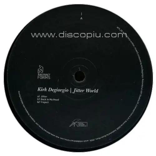 kirk-degiorgio-jitter-world_medium_image_1