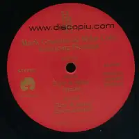 mark-grusane-mike-cole-feat-deanna-time-space