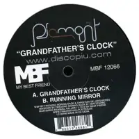 piemont-grandfather-s-clock