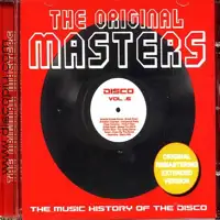 v-a-the-original-masters-the-music-history-of-the-disco-vol-6