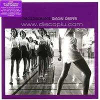 v-a-disco-discharge-diggin-deeper