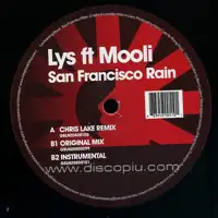 lys-feat-mooli-san-francisco-rain_image_1