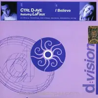 ctrl-d-ave-feat-lafaux-i-believe-cds