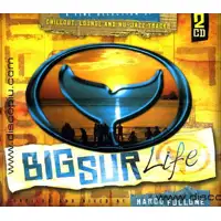 v.a. - big sur life - formentera <br><small>[HALIDON (DOUBLE ...