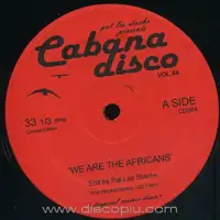 v-a-pat-les-stache-pres-cabana-disco-vol-4