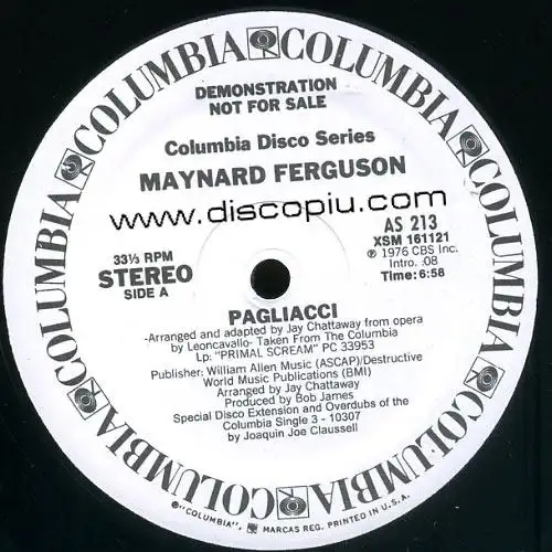 maynard-ferguson-pagliacci-primal-scream_medium_image_1