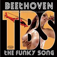 beethoven-tbs-the-funky-song