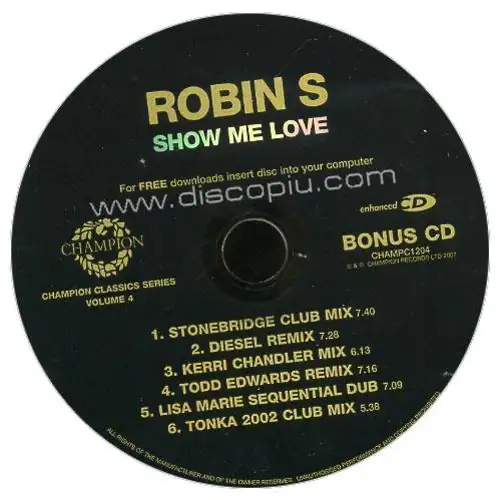 robin-s-show-me-love_medium_image_4
