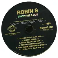 robin-s-show-me-love_image_4