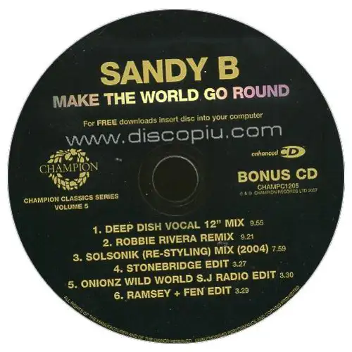 sandy-b-make-the-world-go-round_medium_image_4