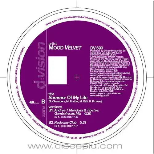 mood-velvet-summer-of-my-life-12_medium_image_2