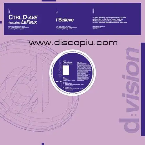 ctrl-d-ave-featuring-lafaux-i-believe-12_medium_image_3