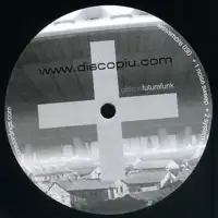gideon-future-funk-part-1