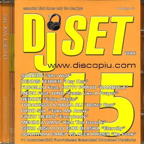 v-a-dj-set-vol-115_medium_image_1