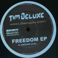 tim-deluxe-freedom