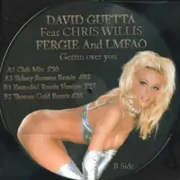 david-guetta-feat-chris-willis-feat-fergie-and-lmfao-gettin-over-you