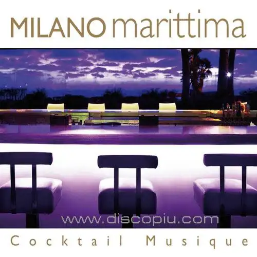 v-a-milano-marittima-cocktail-musique_medium_image_1