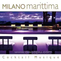 v-a-milano-marittima-cocktail-musique_image_1