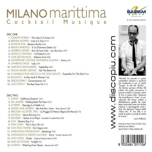 v-a-milano-marittima-cocktail-musique_medium_image_2