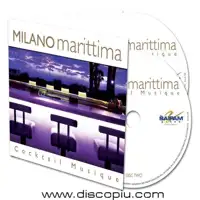 v-a-milano-marittima-cocktail-musique_image_3