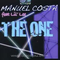 manuel-costa-feat-lil-39-lee-the-one
