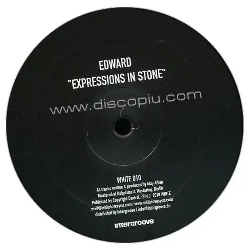 edward-expressions-in-stone_medium_image_1