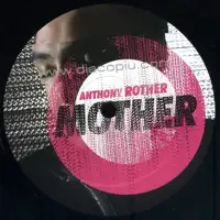 anthony-rother-mother-b-w-cinema