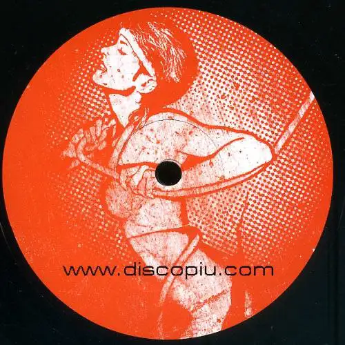 dj-t-the-inner-jukebox-remix-e-p_medium_image_2
