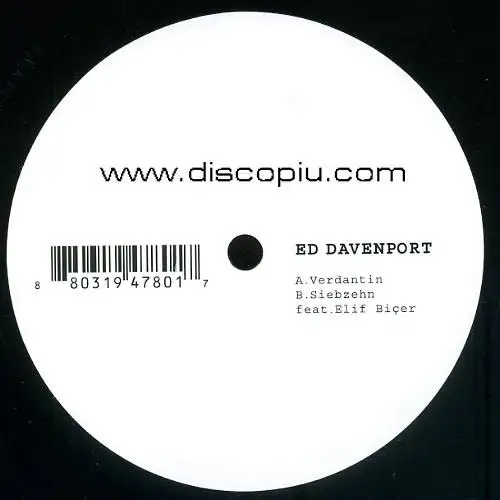 ed-davenport-verdantin-e-p_medium_image_1