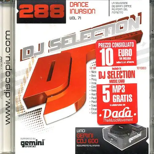 v-a-dj-selection-288-dance-invasion-vol-71_medium_image_1