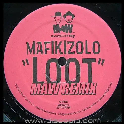 mafikizolo-loot-maw-remix_medium_image_1