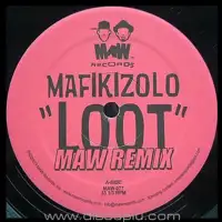 mafikizolo-loot-maw-remix_image_1