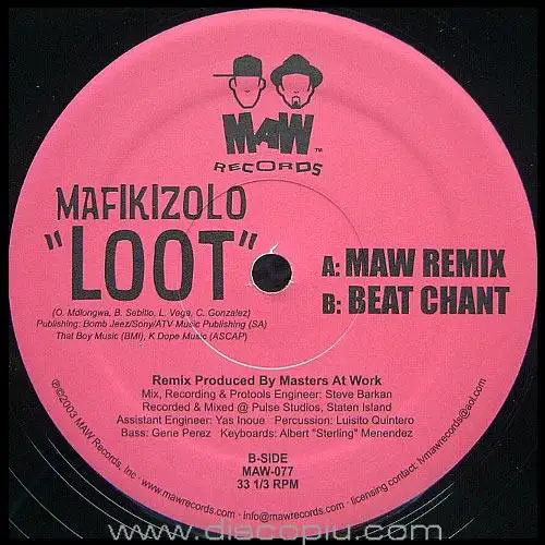 mafikizolo-loot-maw-remix_medium_image_2