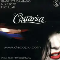 gianluca-damiano-mike-lopo-feat-ruah-costarica