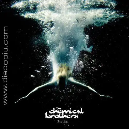 the-chemical-brothers-further-cd-dvd_medium_image_1