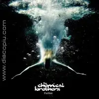 the-chemical-brothers-further-cd-dvd_image_1