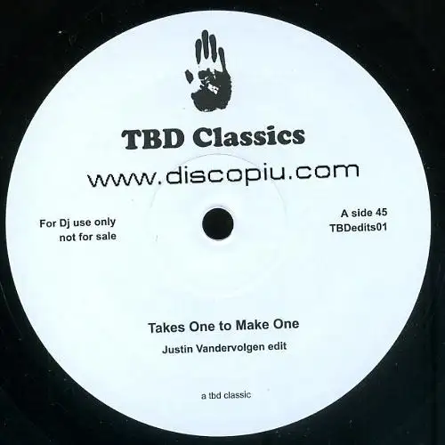 tbd-classics-takes-one-to-make-one_medium_image_1