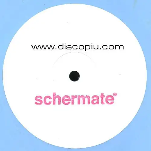 schermate-008-light-blue_medium_image_1