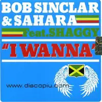 bob-sinclar-sahara-feat-shaggy-i-wanna-cds