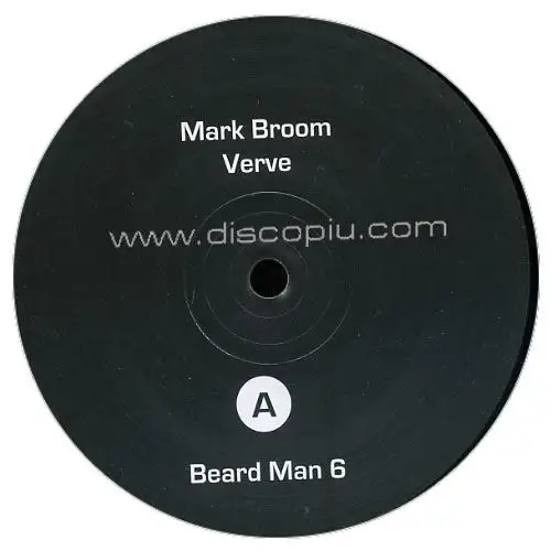 mark-broom-verve_medium_image_1