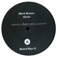mark-broom-verve_image_1